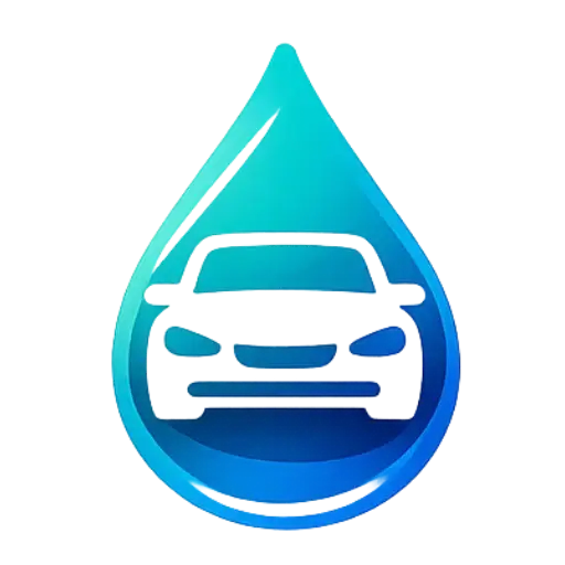 Lavage auto à domicile Roffiac